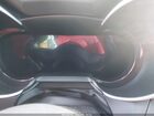 2024 Alfa Romeo Stelvio Veloce Awd White vin: ZASPAKBN8R7D84301