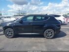 2024 Alfa Romeo Tonale Ti Eawd Black vin: ZASPATCW4R3079668