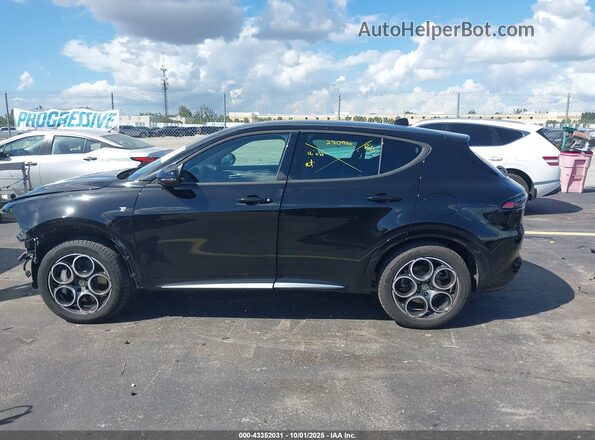 ZASPATCW4R3079668 2024 ALFA ROMEO OTHER Black 