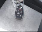 2024 Alfa Romeo Tonale Ti Eawd Black vin: ZASPATCW4R3079668
