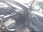 2024 Alfa Romeo Tonale Ti Eawd Black vin: ZASPATCW4R3079668