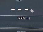 2024 Alfa Romeo Tonale Ti Eawd Black vin: ZASPATCW4R3079668