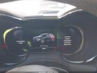 2024 Alfa Romeo Tonale Ti Eawd Black vin: ZASPATCW4R3079668