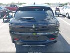 2024 Alfa Romeo Tonale Ti Eawd Black vin: ZASPATCW4R3079668