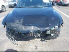 2024 Alfa Romeo Tonale Ti Eawd Black vin: ZASPATCW4R3079668