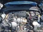 2024 Alfa Romeo Tonale Ti Eawd Black vin: ZASPATCW4R3079668