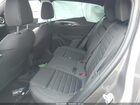 2024 Alfa Romeo Tonale Ti Eawd Gray vin: ZASPATCW9R3082078