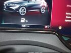 2024 Alfa Romeo Tonale Ti Eawd Gray vin: ZASPATCW9R3082078