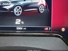 2024 Alfa Romeo Tonale Ti Eawd Gray vin: ZASPATCW9R3082078