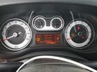 2016 Fiat 500l Trekking Белый vin: ZFBCFADH0GZ038340