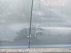 2018 Fiat 500x Pop Fwd Gray vin: ZFBCFXAH7JP655342