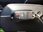 2018 Fiat 500x Pop Fwd Gray vin: ZFBCFXAH7JP655342