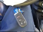2018 Fiat 500x Urbana Fwd Серый vin: ZFBCFXCB0JP693696