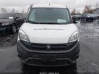 2018 Ram Promaster City Tradesman White vin: ZFBERFAB0J6J70617