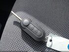 2017 Ram Promaster City Tradesman Белый vin: ZFBERFAB2H6F48000