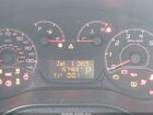 2017 Ram Promaster City Tradesman Белый vin: ZFBERFAB2H6F48000