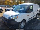 2018 Ram Promaster City Tradesman White vin: ZFBERFAB7J6H37537 2018 Ram Promaster City Tradesman White vin: ZFBERFAB7J6H37537
