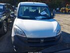 2018 Ram Promaster City Tradesman White vin: ZFBERFAB7J6H37537 2018 Ram Promaster City Tradesman White vin: ZFBERFAB7J6H37537