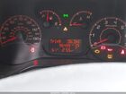 2016 Ram Promaster City Tradesman Slt Белый vin: ZFBERFBT8G6C38035
