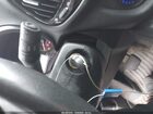 2016 Ram Promaster City Tradesman Slt Белый vin: ZFBERFBT8G6C38035
