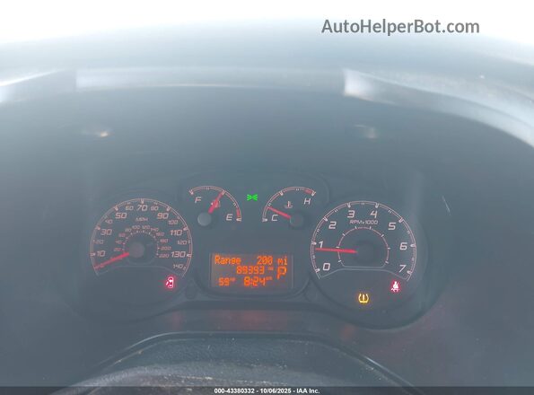 ZFBERFBT9G6C67768 2016 RAM PROMASTER CITY Темно-бордовый Вид задних сидений