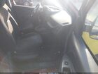2016 Ram Promaster City Tradesman Slt Темно-бордовый vin: ZFBERFBT9G6C67768