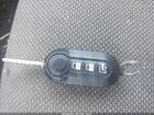 2020 Ram Promaster City Tradesman Белый vin: ZFBHRFAB1L6S45292