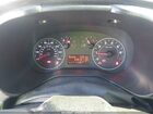 2021 Ram Promaster City Tradesman Белый vin: ZFBHRFABXM6S99384