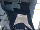 2021 Ram Promaster City Tradesman Белый vin: ZFBHRFABXM6S99384