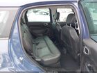2019 Fiat 500l Trekking Синий vin: ZFBNFADHXKZ042025
