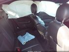 2020 Fiat 500x Sport Awd Красный vin: ZFBNFYC11LP846725