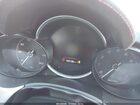 2020 Fiat 500x Sport Awd Красный vin: ZFBNFYC11LP846725
