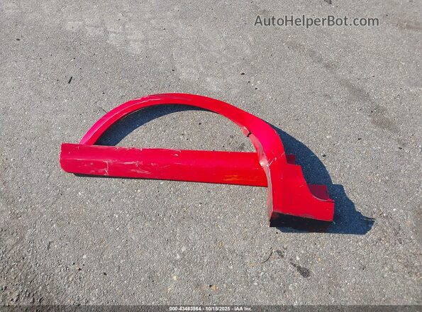 ZFBNFYC11LP846725 2020 FIAT 500X Красный Вид щитка приборов