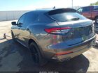 2021 Maserati Levante   Черный vin: ZN661XUA2MX359655