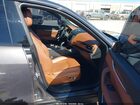 2021 Maserati Levante   Черный vin: ZN661XUA2MX359655