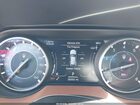 2021 Maserati Levante   Черный vin: ZN661XUA2MX359655