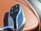2021 Maserati Levante   Черный vin: ZN661XUA2MX359655