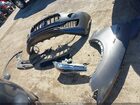 2021 Maserati Levante   Черный vin: ZN661XUA2MX359655