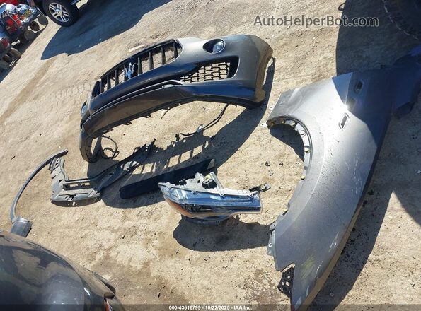 ZN661XUA2MX359655 2021 MASERATI LEVANTE Черный Вид щитка приборов
