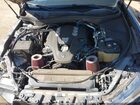 2021 Maserati Levante   Черный vin: ZN661XUA2MX359655