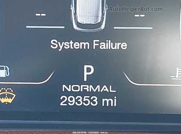 ZN661XUA2MX359655 2021 MASERATI LEVANTE Черный 