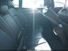 2021 Maserati Levante   Белый vin: ZN661XUAXMX370807