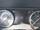 2021 Maserati Levante   Белый vin: ZN661XUAXMX370807