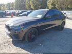 2021 Maserati Levante Gransport Черный vin: ZN661XUS3MX364775