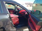 2021 Maserati Levante Gransport Черный vin: ZN661XUS3MX364775
