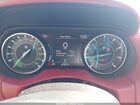 2021 Maserati Levante Gransport Черный vin: ZN661XUS3MX364775