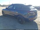 2021 Maserati Levante Gransport Черный vin: ZN661XUS3MX364775
