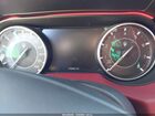 2021 Maserati Levante Gransport Черный vin: ZN661XUS7MX372314