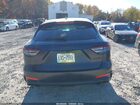 2021 Maserati Levante Gransport Черный vin: ZN661XUS7MX372314