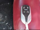 2021 Maserati Levante Gransport Черный vin: ZN661XUS7MX372314